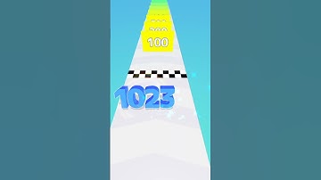 Number Master 🤯😇 #viral #gaming #ytshorts #shorts