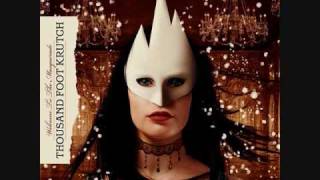 Download Lagu Thousand Foot Krutch - Smack Down (Remix) MP3