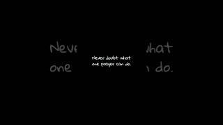 💓🙏🏽 so true! #Lord #God #Jesus #pray #Holyspirit #true #love #Jesuslovesyou