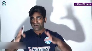 KTG, Heat & Thermo | Important Formulas Revision NEET/JEE 2022 | U Can-Physics | Er. Vinod Paighowal