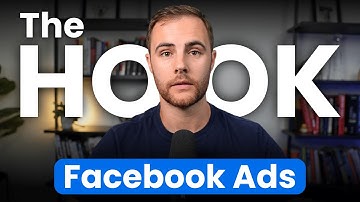 10 Facebook Ad Hooks That Actually Get Clients