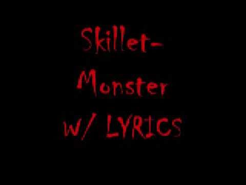 for skillet by lyrics song hero YouTube monster skillet lyrics for skillet by lyrics song hero YouTube monster skillet lyrics