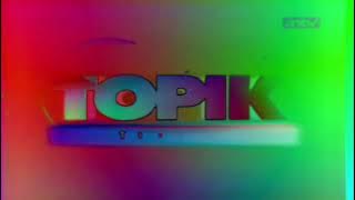 [REQUESTED] OBB Topik Terkini ANTV (2012) Effects (Preview 2 Effects)