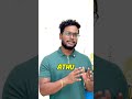 Plan 2025 using AI |  #ai #artificialintelligence #tamilainews#the_ai_dude