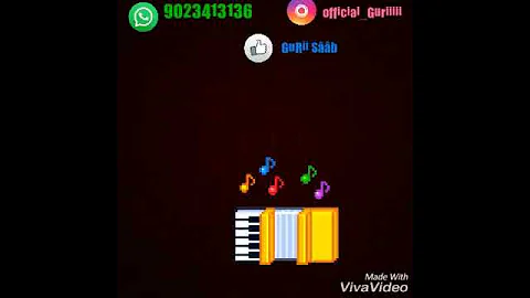 Yaar Sharabi || Prabh Gill || official Song