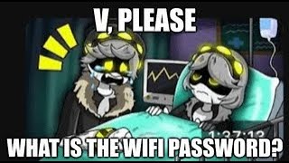 マダドロ終わってほしくないよ