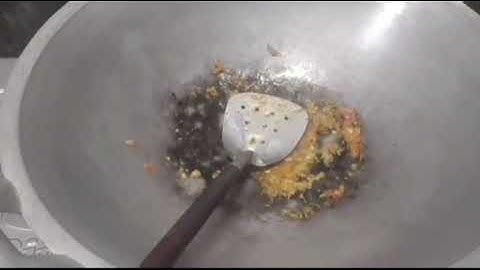 Membuat Makanan Seblak || Tugas Informatika [sulis 9a]