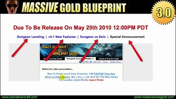 Dugi Dungeon Leveling Guide Bonus - Free Dungeon Gold