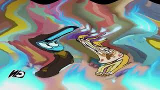 Redacted Ytp Short Twtssiehrp Fixed In Sailor Mercury Effect