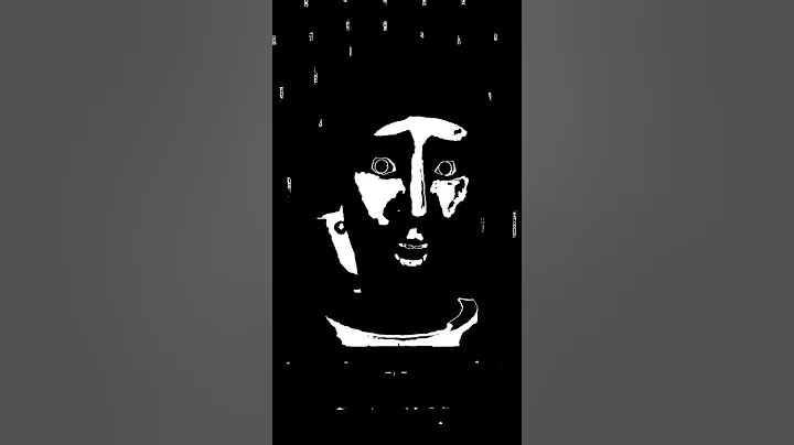 SKIBIDI TOILET 6 DJ SLOWED VERSION #skibidi #soundvariations #skibiditoilet #memes #meme #slowed