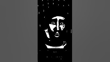 Thumbnail of SKIBIDI TOILET 6 DJ SLOWED VERSION #skibidi #soundvariations #skibiditoilet #memes #meme #slowed