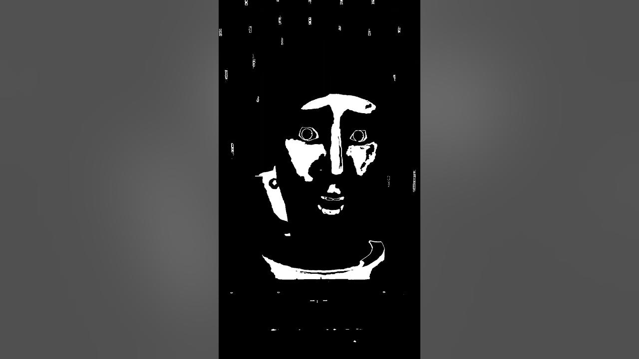 SKIBIDI TOILET 6 DJ SLOWED VERSION #skibidi #soundvariations #skibiditoilet #memes #meme #slowed