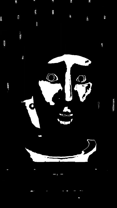 SKIBIDI TOILET 6 DJ SLOWED VERSION #skibidi #soundvariations #skibiditoilet #memes #meme #slowed