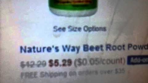 Circ02 circulation increaser