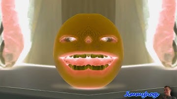 Preview 2 Orange V1.1 Effects (Preview 2 Effects)