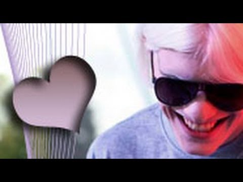 ჩვენი თბილი ბერა