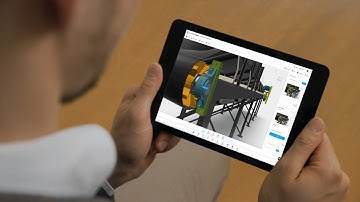 Staying productive while working remotely