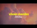 Download Lagu Stitches - Shawn mendes (lyrics) #lyrics #shawnmendes