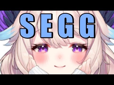 S E G G