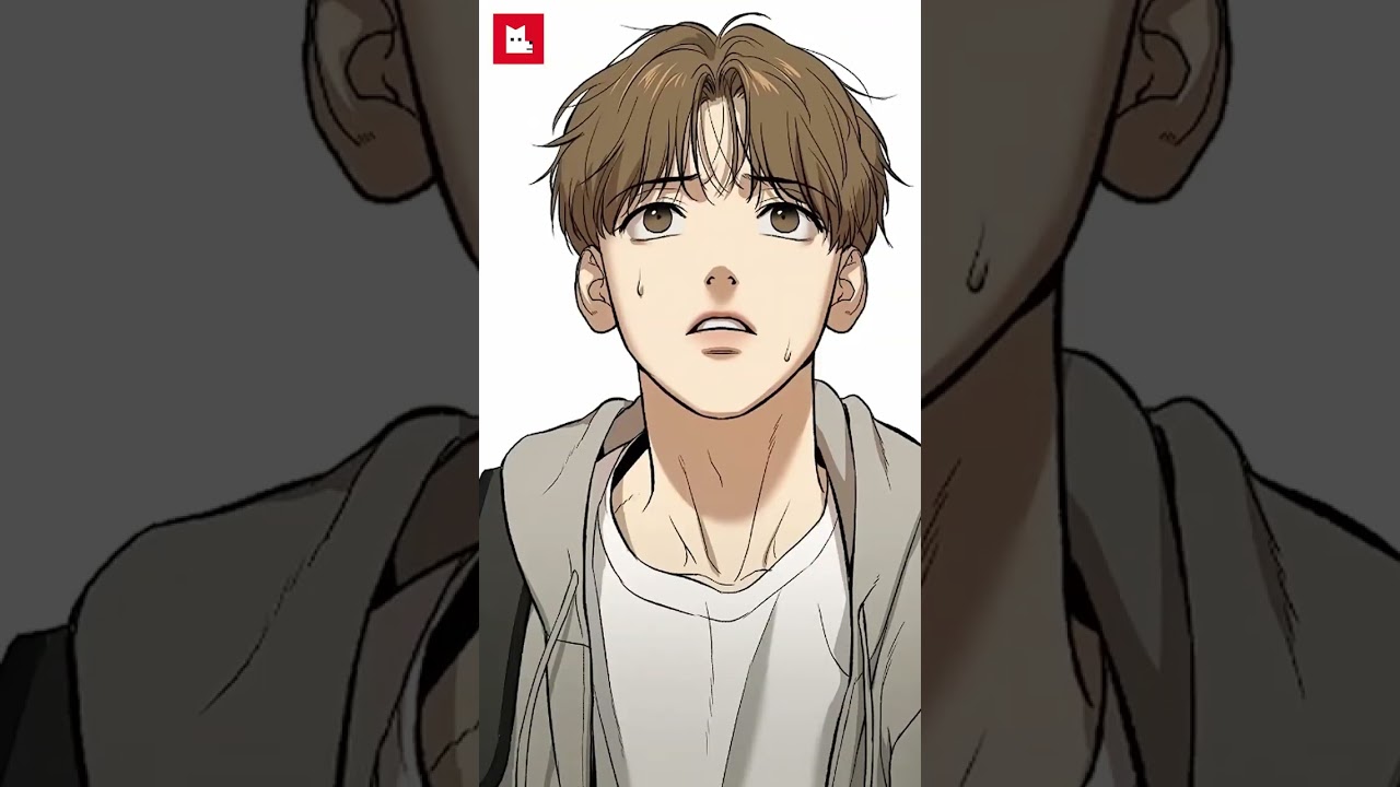 🖤NEW BL🖤𝙅𝙞𝙣𝙭 by Creator Mingwa (30sec)