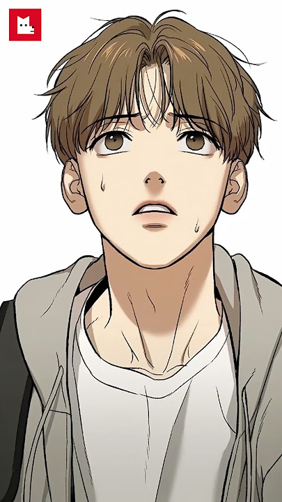 Killing Stalking - Koogi - BL - Webtoons - Lezhin Comics