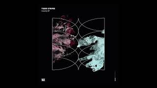 Tiger Stripes - Insane (Original Mix) [Drumcode]