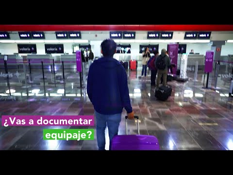 ¿Cómo documentar tu