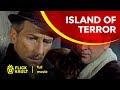 Island of Terror | Full HD Movies For Free | Flick Vault