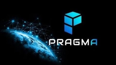 Pragma Money 🤑💰 || Fixed Apy on FTM || Get Fastest Payout ✔️