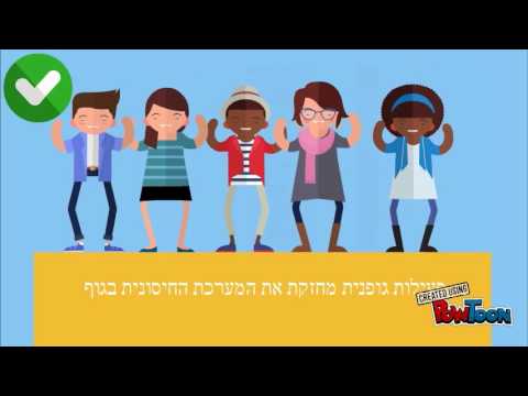 וִידֵאוֹ: למה משמש Normalcdf?