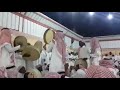 سامري يا ناس هاتو حبيبي سامري يا ناس هاتو حبيبي