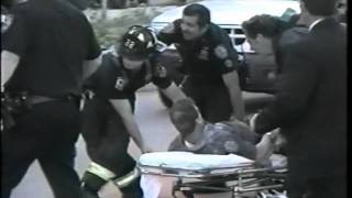 First Response - Ground Zero America (2001, full length 9/11 documentary) First Response - Ground Zero America (2001, full length 9/11 documentary)
