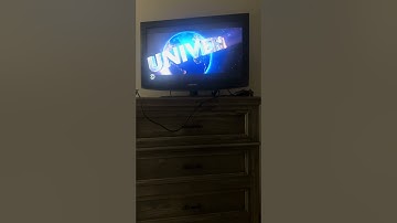 Central Intelligence (2016) - Comedy Central Intro