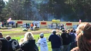 2010 ohio snow bash