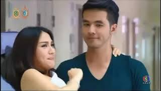 เพลิงนรี :Cut อธิรุธ - มิรา #9