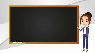 Coolest Animated Teacher Backgrounds