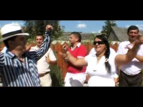 sorina-nunta la baiatu meu.avi