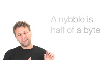 Binary Terms - Best Binary Options Software 2016 for Beginners