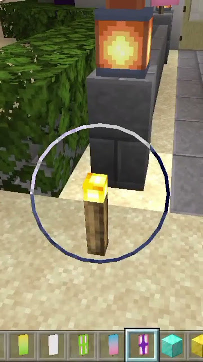 siapa namamu cuyyy?tulis dikolom komentar😁# #minecraft # #games