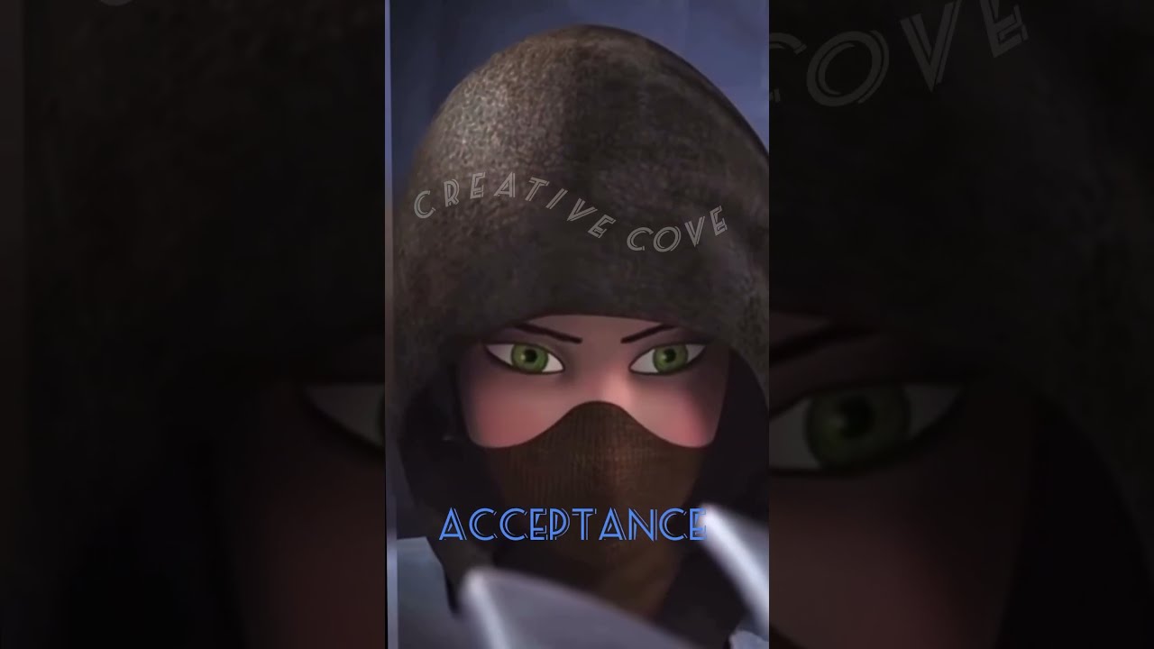 What If Hiccup Dies Httyd Edits Creativecove