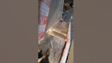 Best ES32 Motion Sensor LED Stair Light Kit - superlightingled