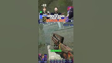 #20 Pro FPS Gamer DESTROYSThe Grenade Stack That Ended Them! #CS2NadeStack #TeamPlay #CounterStrike