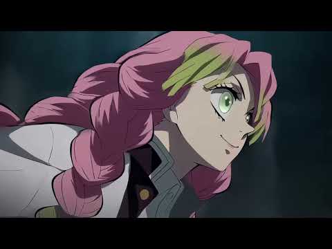 Free Mitsuri Twixtor
