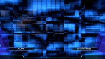 Chaos Code Online Mainly with Hermes