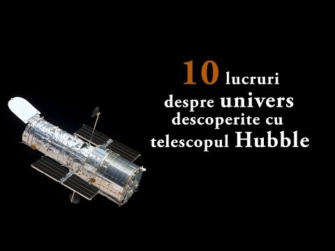 Video: Oamenii De știință Au Descoperit Cauza Radiației Misterioase Din Centrul Galaxiei Noastre - Vedere Alternativă