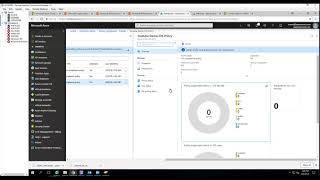 Create Intune MDM policy for IOS and Android Step by Step screenshot 5