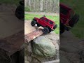 Panda Hobby Tetra24 X3- Traxxas / Axial “better get some better beats and uh, get some better rhymes