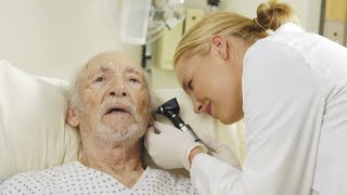 Celebrity Jack Axelrod, General Hospital Actor and Grey’s Anatomy Guest, Dead at 93 Wealth