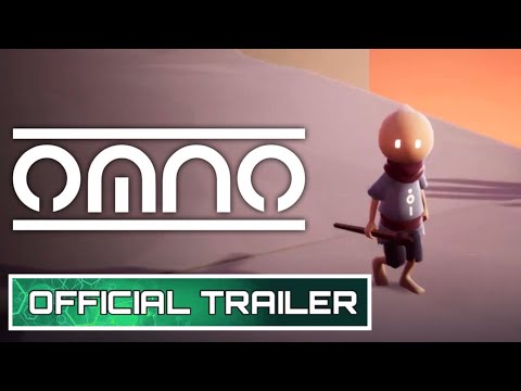 Omno - Official