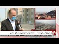 الآن مشروع المحروسة 1 نقلة نوعية لتوفير مسكن ملائم الآن مشروع المحروسة 1 نقلة نوعية لتوفير مسكن ملائم